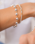 Be Contemporary Bracelet