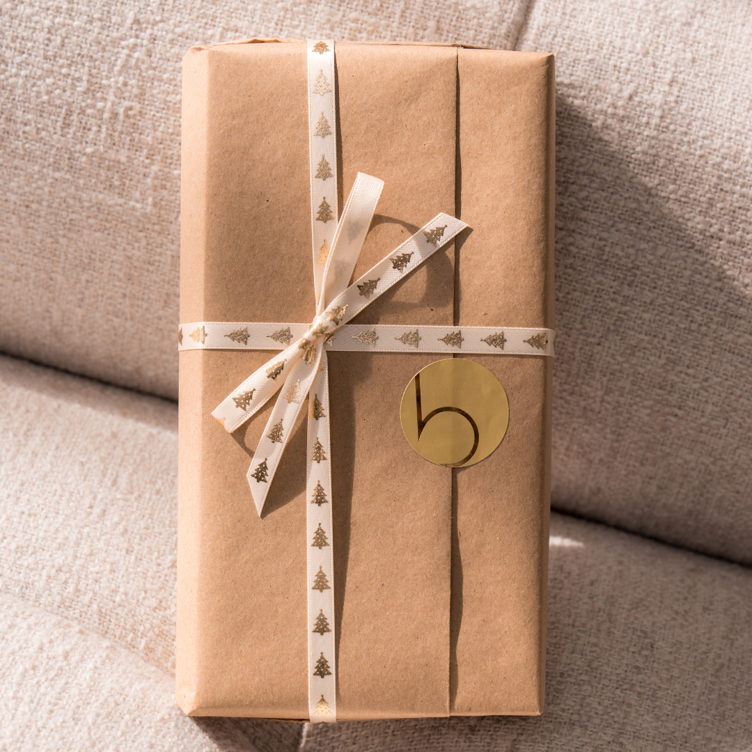 Gift Options by Wrapped (product-level)