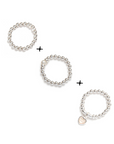 Ring Signature Set - Classic
