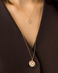 Signature Set : Be Noble