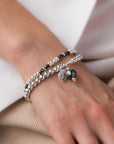 Bracelet Be Balmy - Collection Tahiti