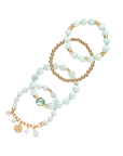 Signature Set: Be Gypsy (4 pieces)