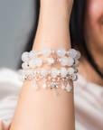 Signature Set: Be Dreamer (4 pieces)