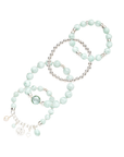 Signature Set: Be Gypsy (4 pieces)