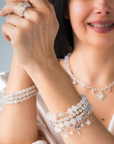 Collection Signature Set: Azur Escape (8 pieces)