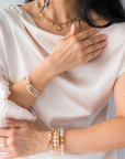 Collection Signature Set: Azur Escape (8 pieces)