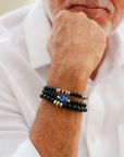Bracelet Be Chic - Be a Man