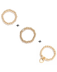Ring Signature Set - Classic