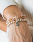 Be Fabulous Bracelet - Desert Queen Beblue Bijoux