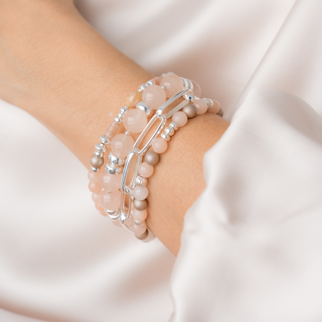 Coffret Signature : Ensoleillé