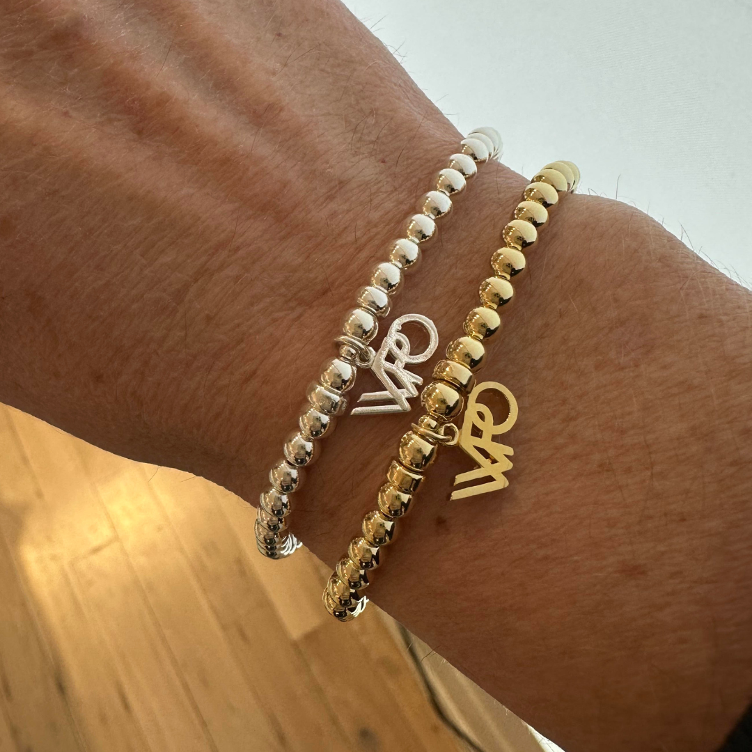 BE GIFTED - WPO