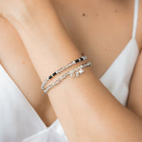 Be Celebrated Bracelet - Twinkle and Shine