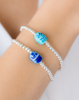 Be a Talisman Bracelet