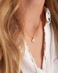 Be Gifted Chain