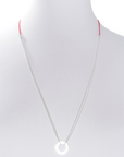 Be Versatile Necklace