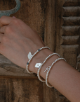 Be an Amulet Bracelet - Amulets