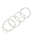 Signature Set: Be Dreamer (4 pieces)