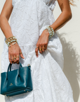Be Gypsy Bracelet - Ever Bloom