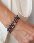 Be Shimmering Bracelet - Twinkle and Shine