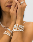 Bracelet Be Regal - Not So Quiet