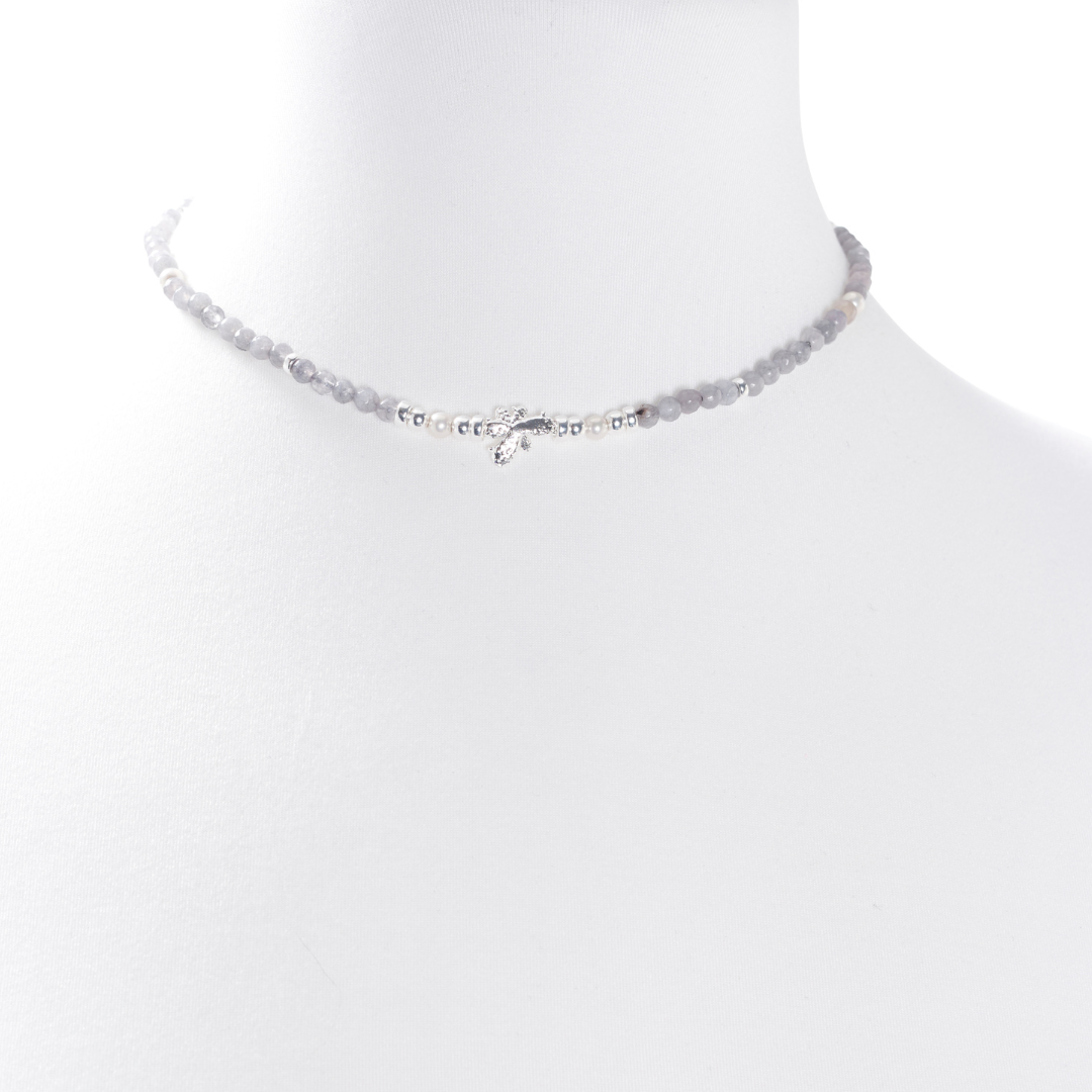 Collier Be Oasis