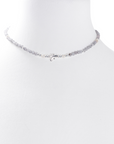 Collier Be Oasis