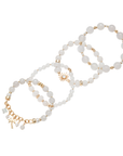 Signature Set: Be Dreamer (4 pieces)