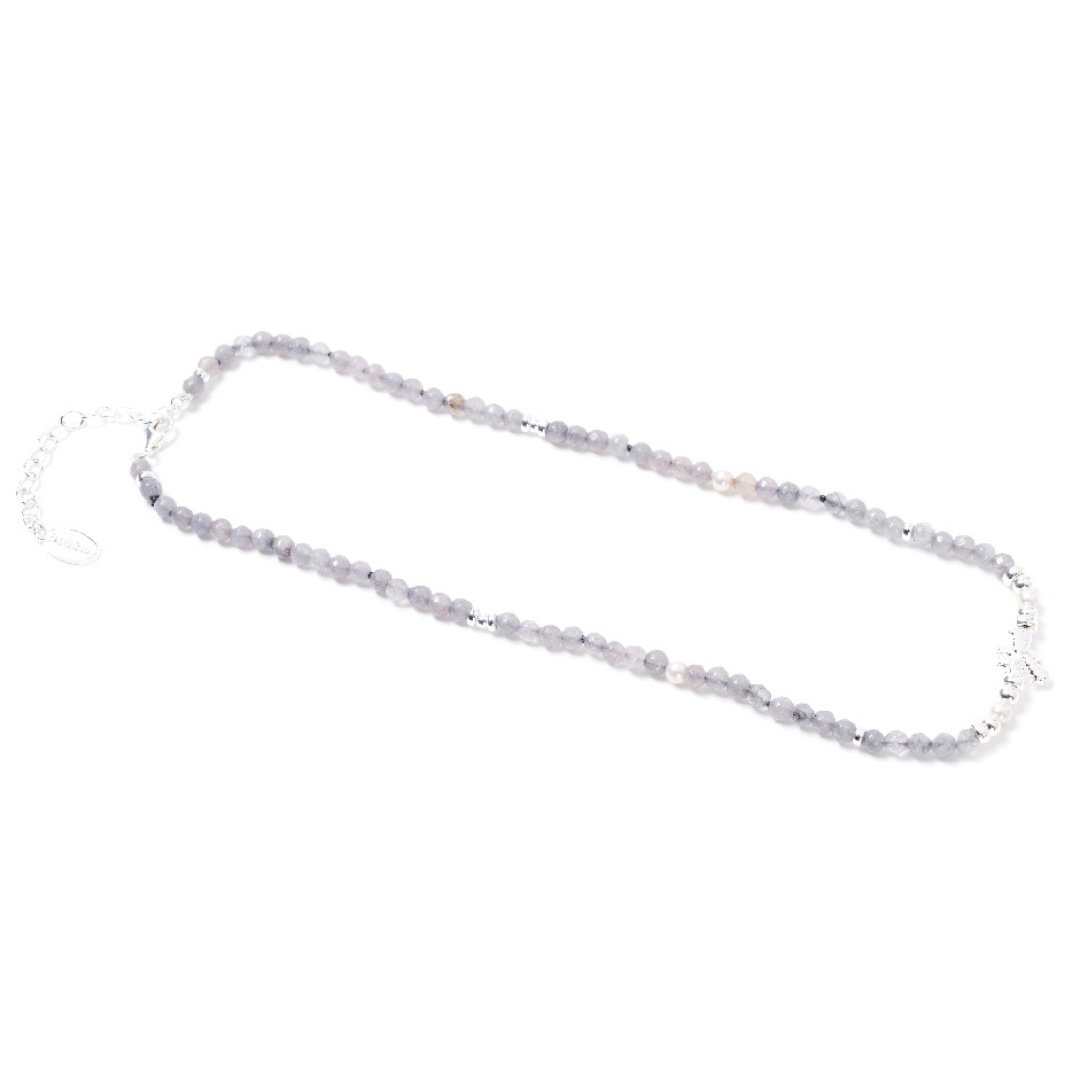 Collier Be Oasis
