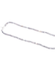 Collier Be Oasis