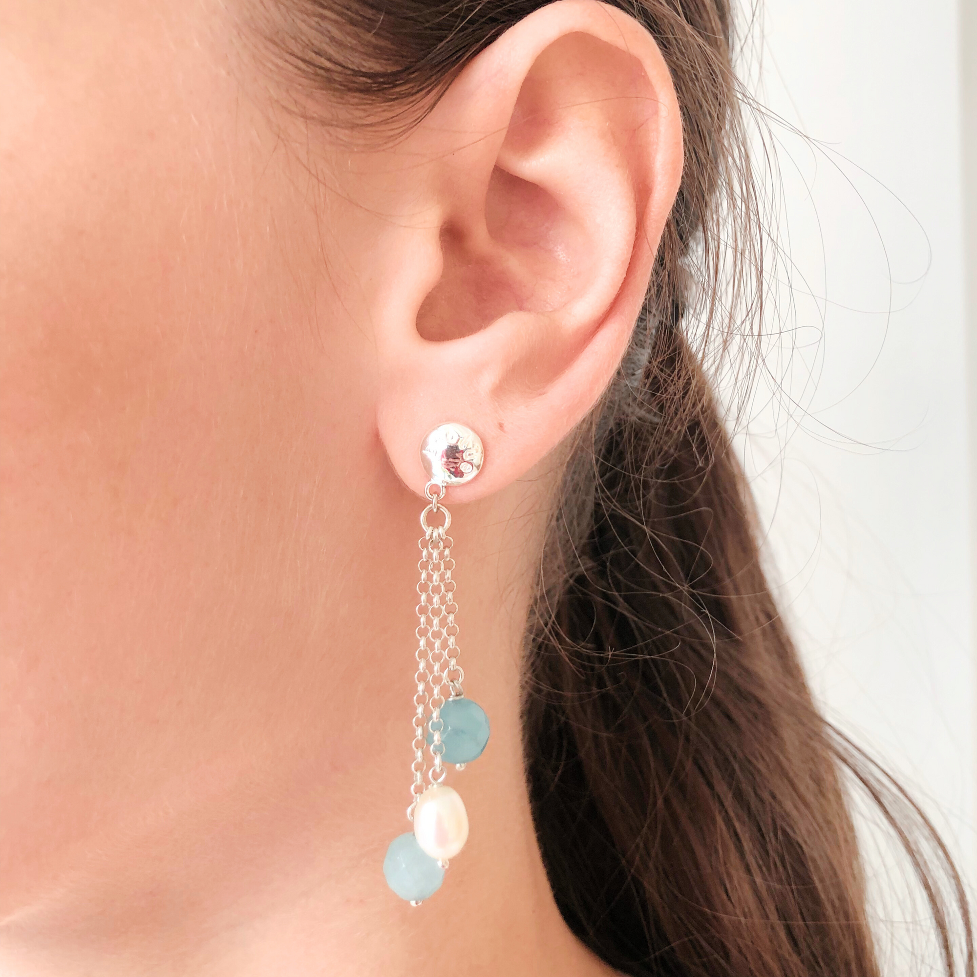 BO 1415 Earrings