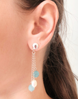 BO 1415 Earrings