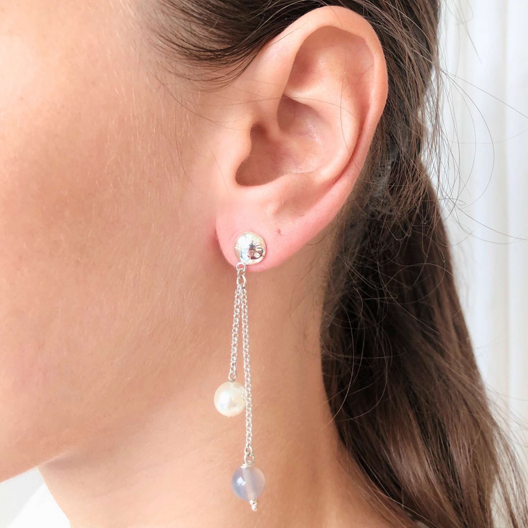 BO 1415 Earrings