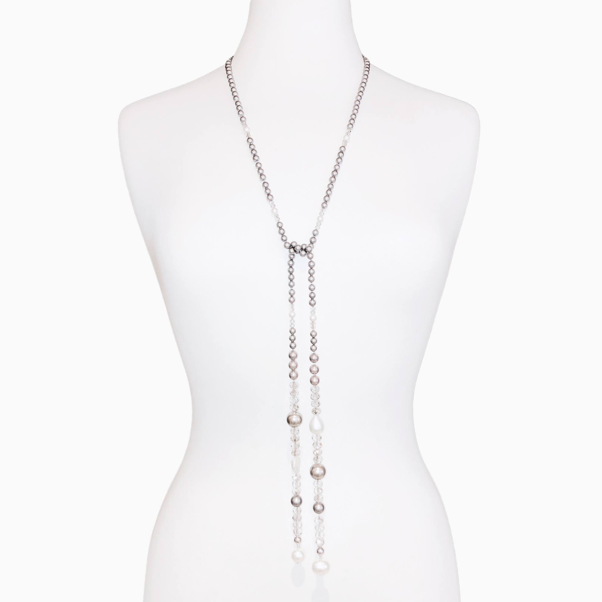Be Influential Necklace