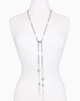 Be Influential Necklace