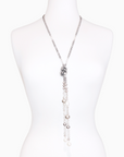 Be Influential Necklace