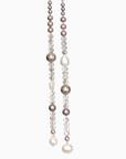Be Influential Necklace