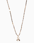 Be Gypsy Necklace