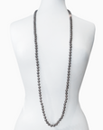 Collier Be Timeless
