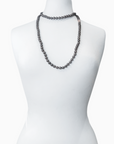 Collier Be Timeless
