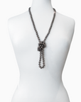 Collier Be Timeless