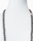 Collier Be Timeless