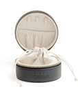 Travel Pouch - The Nomad