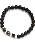 Bracelet Be Bold - Be a Man