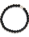 Be Classic Bracelet - Be a Man