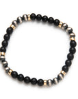 Be Balmy Bracelet -Be a Man