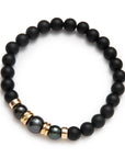 Bracelet Be Bold - Be a Man