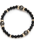Be Casual Bracelet - Be a Man