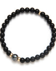 Bracelet Be a Prince - Be a Man