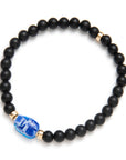 Be a Talisman Bracelet - Be a Man