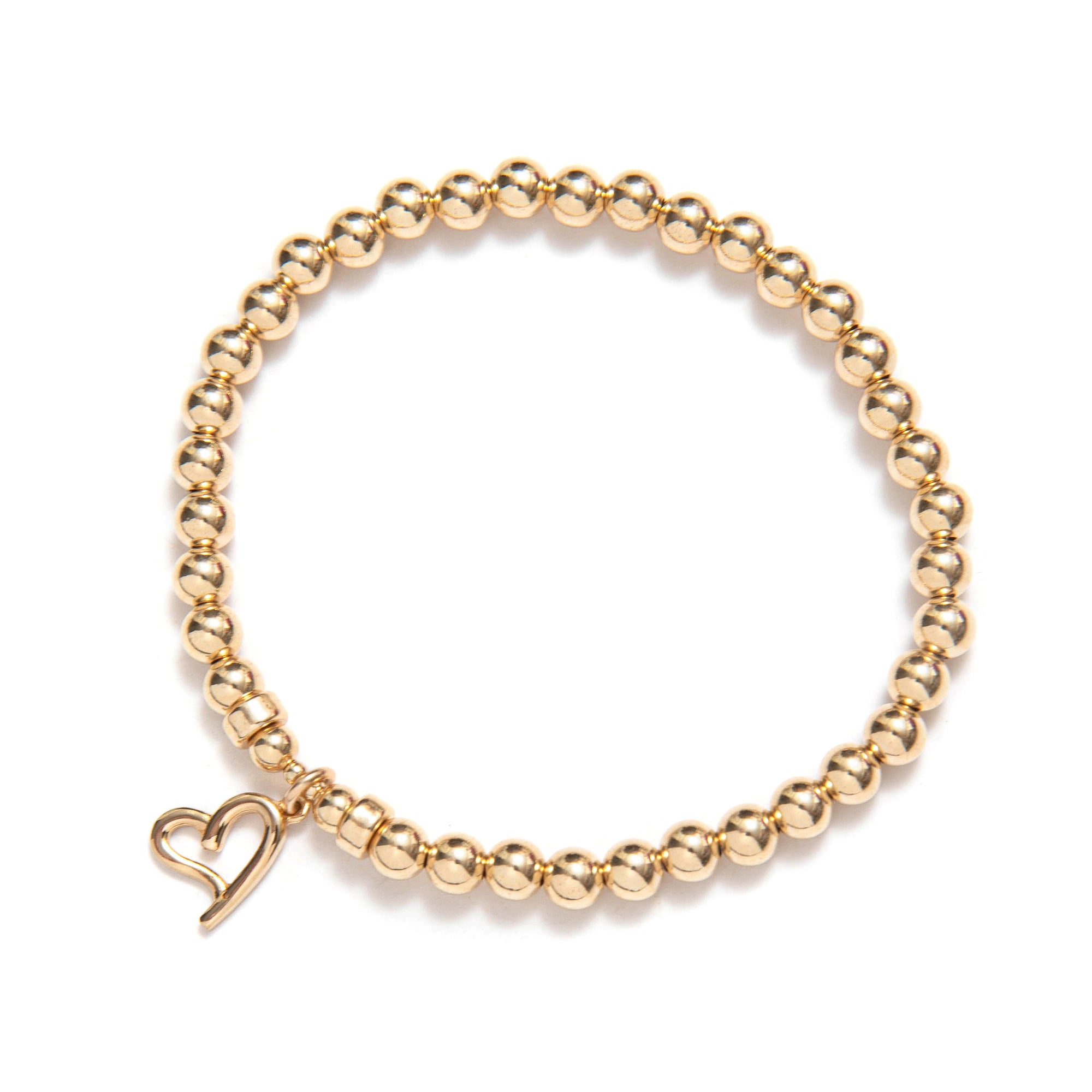 Be Adorable Bracelet